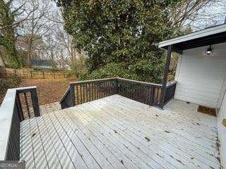 159 Wyman Street Atlanta - Photo 37