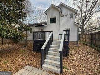 159 Wyman Street Atlanta - Photo 38