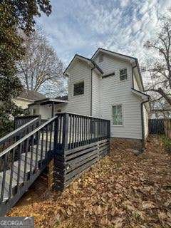 159 Wyman Street Atlanta - Photo 39