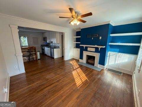 159 Wyman Street Atlanta - Photo 7