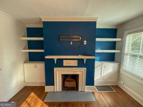 159 Wyman Street Atlanta - Photo 8