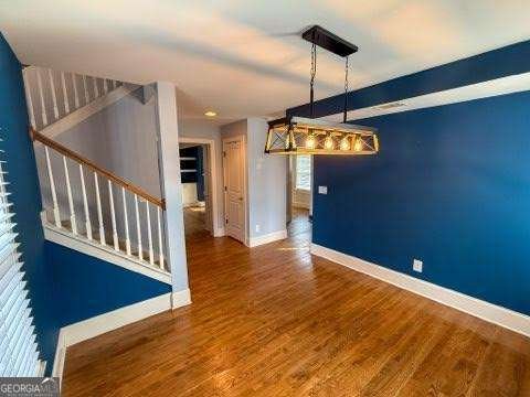 159 Wyman Street Atlanta - Photo 9