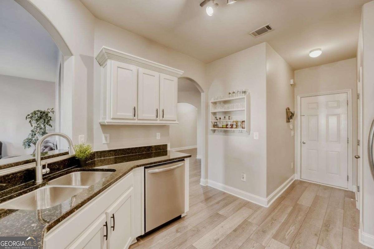 1830 Lily Valley Drive Lawrenceville - Photo 18