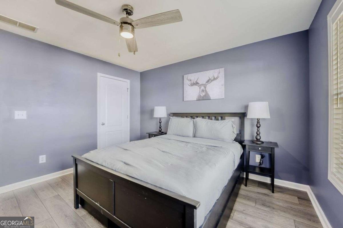 1830 Lily Valley Drive Lawrenceville - Photo 23