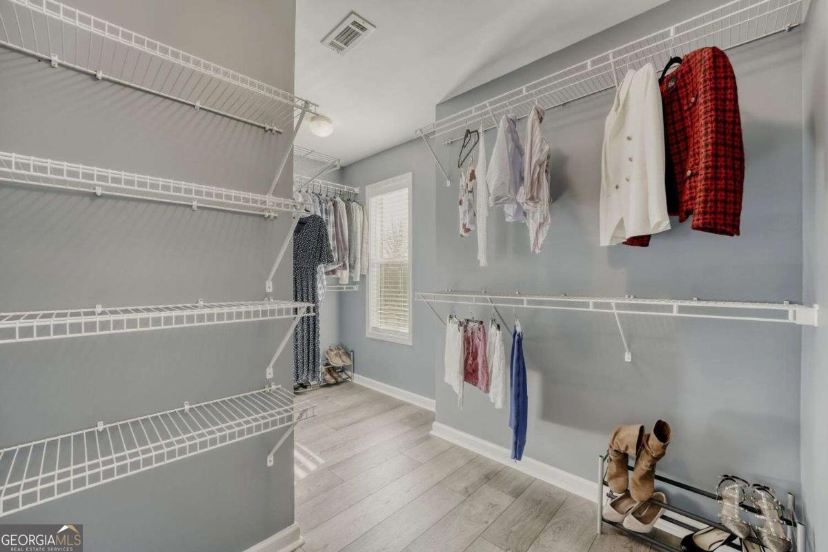 1830 Lily Valley Drive Lawrenceville - Photo 24