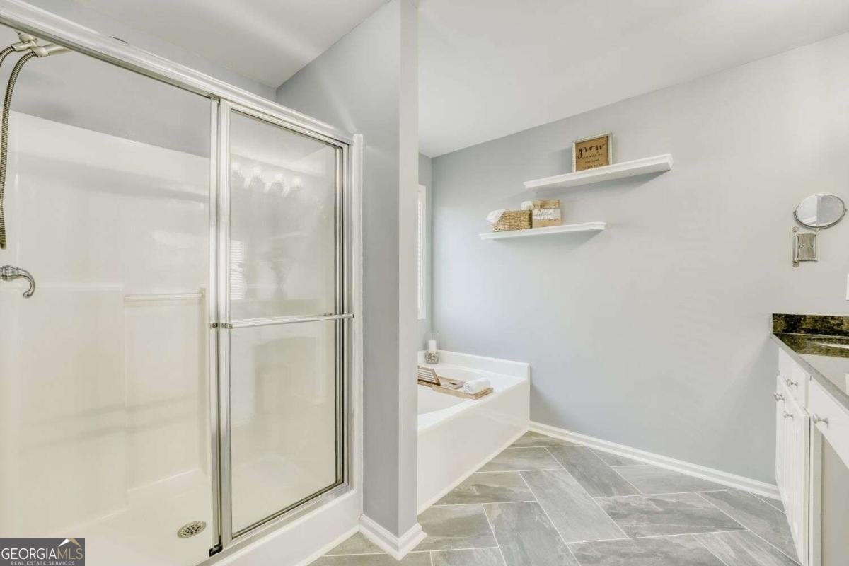 1830 Lily Valley Drive Lawrenceville - Photo 26