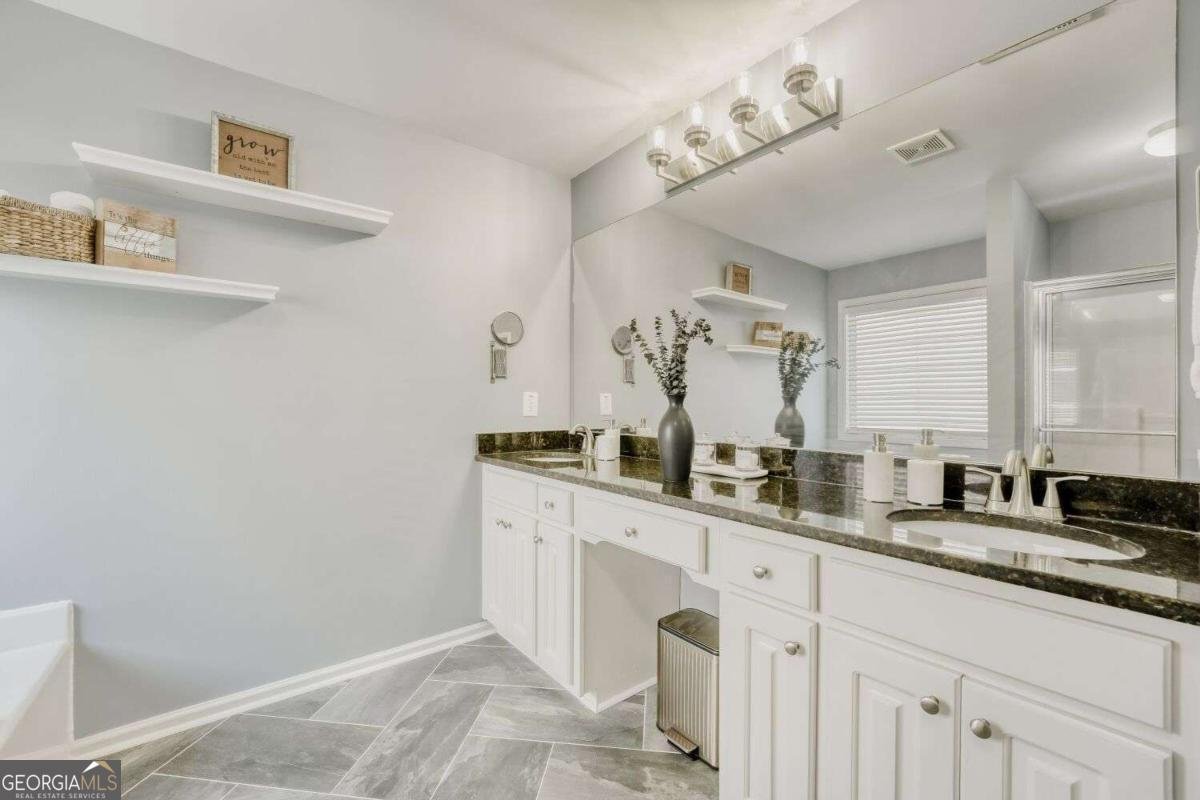 1830 Lily Valley Drive Lawrenceville - Photo 27