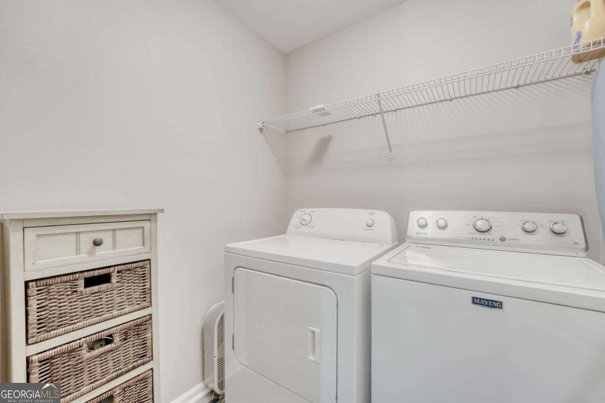 1830 Lily Valley Drive Lawrenceville - Photo 28