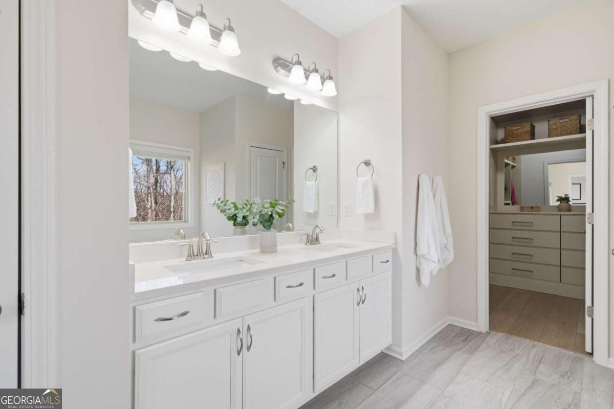 4240 Spring Ridge Drive Cumming - Photo 23