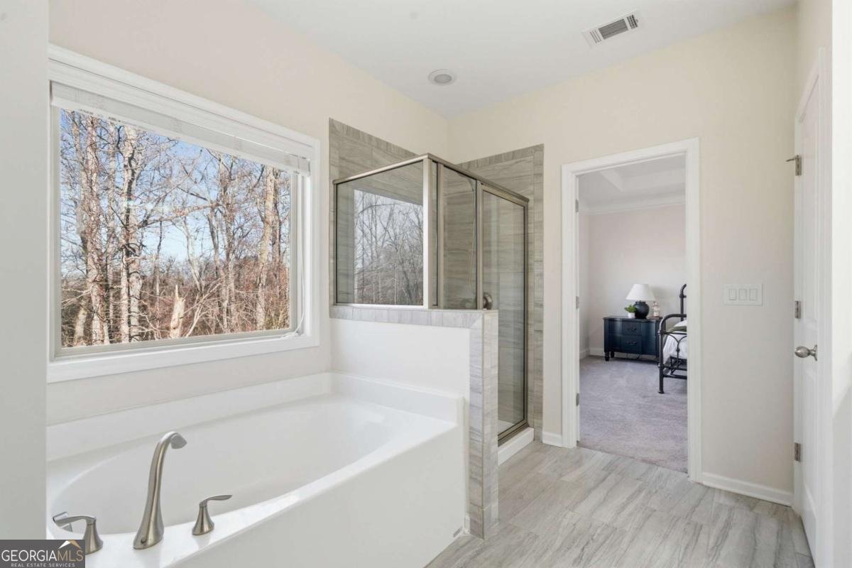 4240 Spring Ridge Drive Cumming - Photo 24