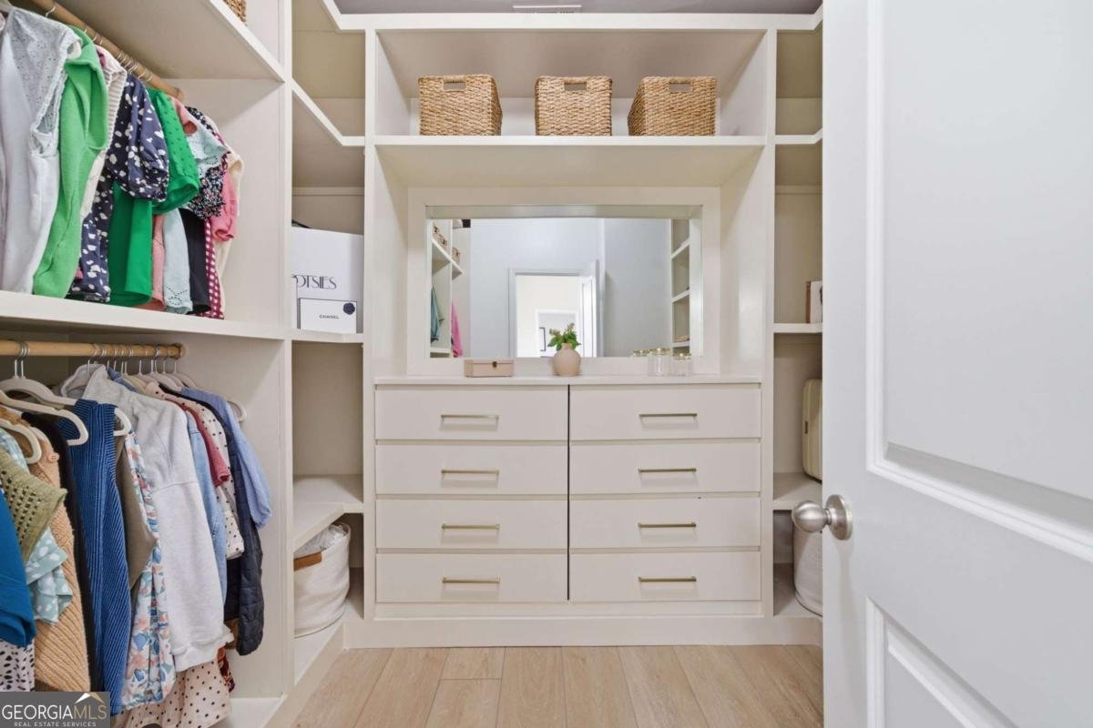 4240 Spring Ridge Drive Cumming - Photo 25