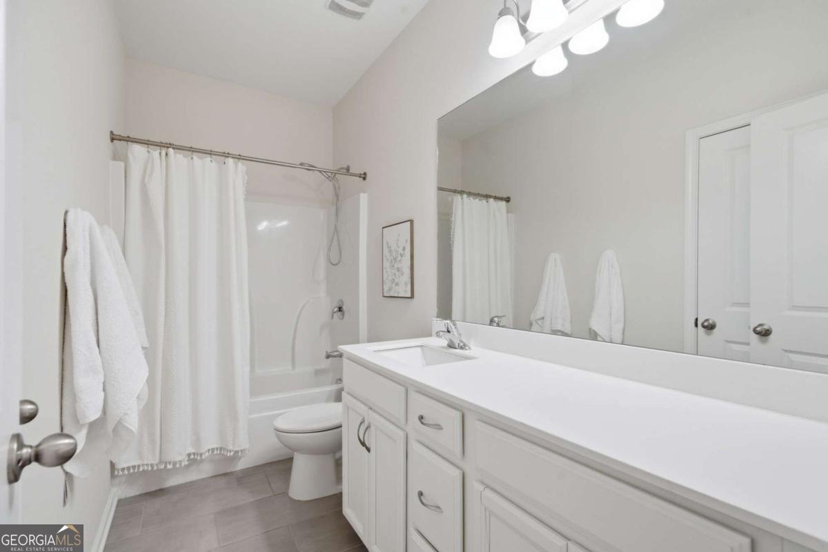 4240 Spring Ridge Drive Cumming - Photo 27