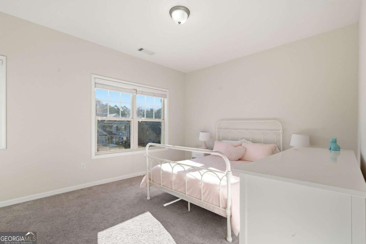 4240 Spring Ridge Drive Cumming - Photo 28