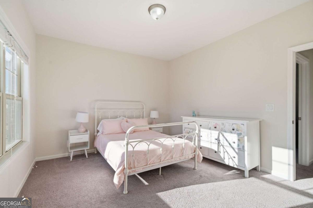 4240 Spring Ridge Drive Cumming - Photo 29