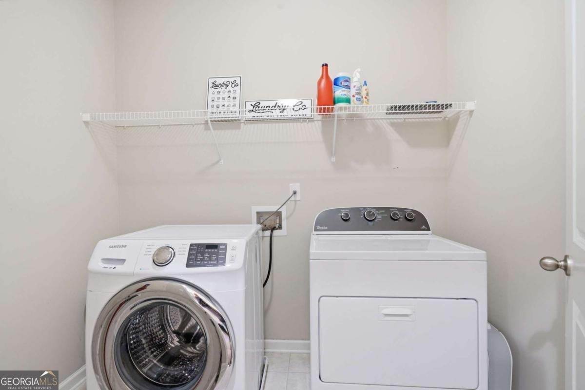 4240 Spring Ridge Drive Cumming - Photo 32