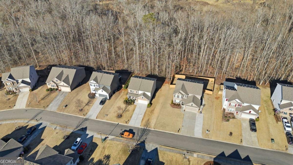 4240 Spring Ridge Drive Cumming - Photo 36