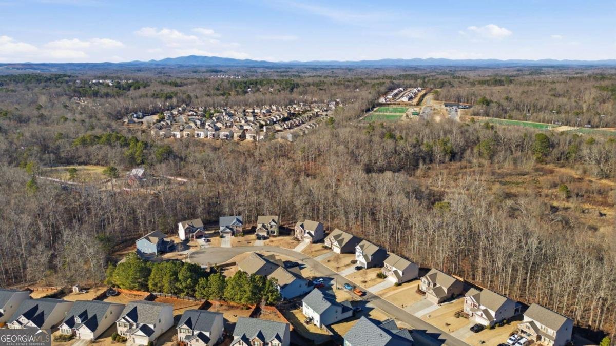 4240 Spring Ridge Drive Cumming - Photo 39