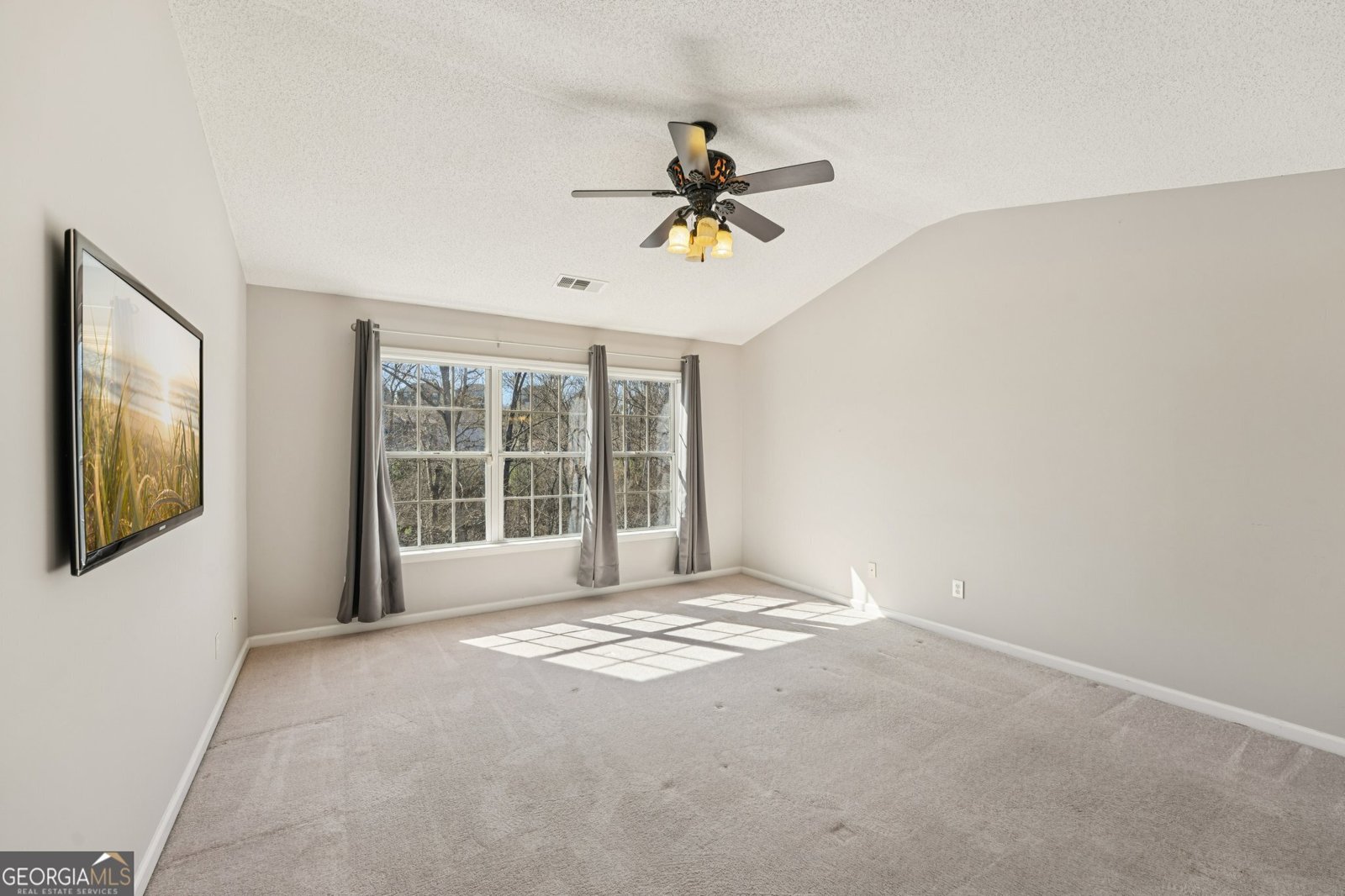 3320 Ridgefair Drive Cumming - Photo 14