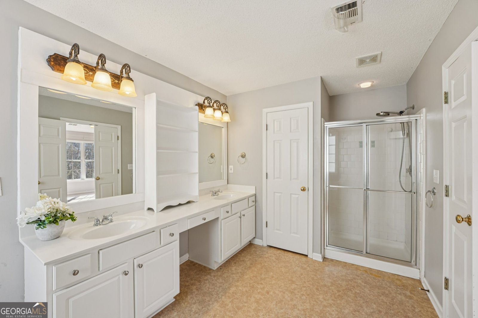 3320 Ridgefair Drive Cumming - Photo 17