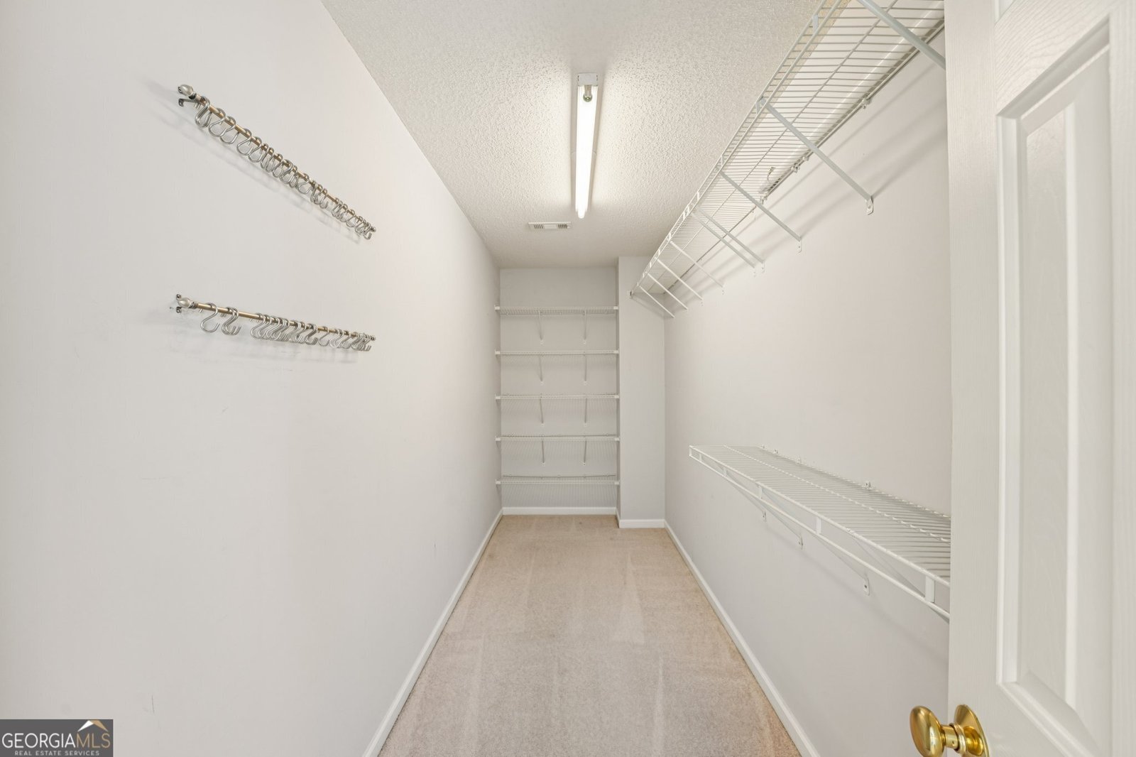 3320 Ridgefair Drive Cumming - Photo 18