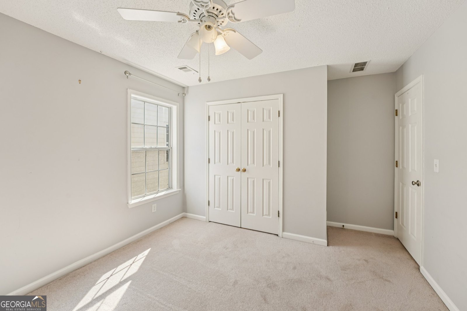 3320 Ridgefair Drive Cumming - Photo 20