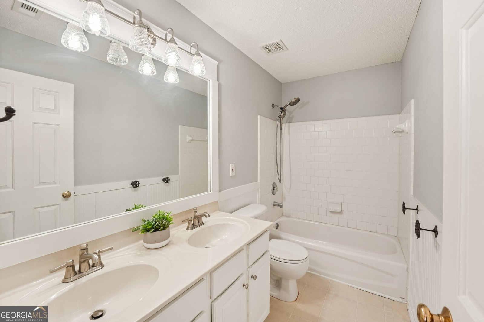 3320 Ridgefair Drive Cumming - Photo 21