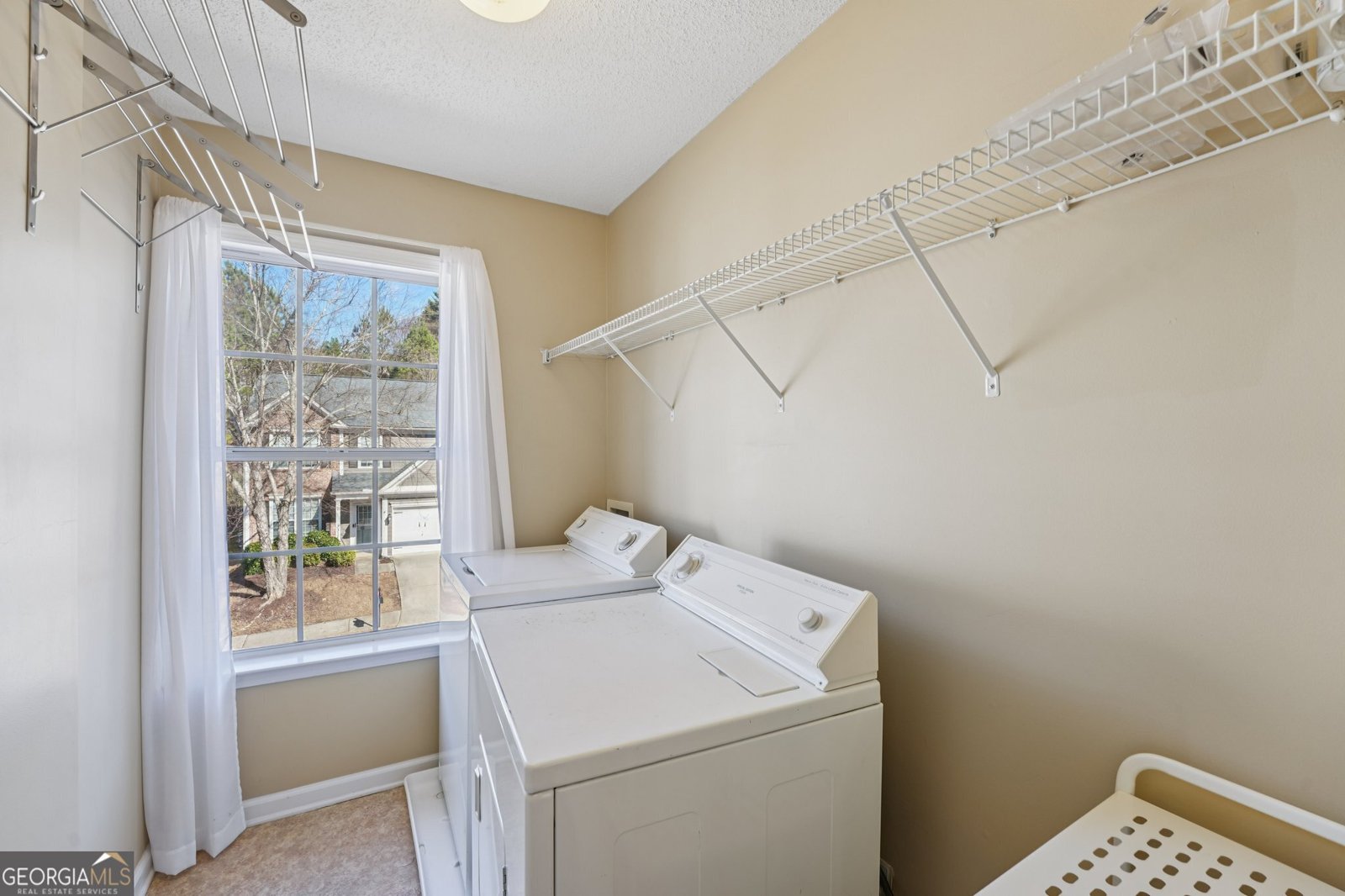 3320 Ridgefair Drive Cumming - Photo 23