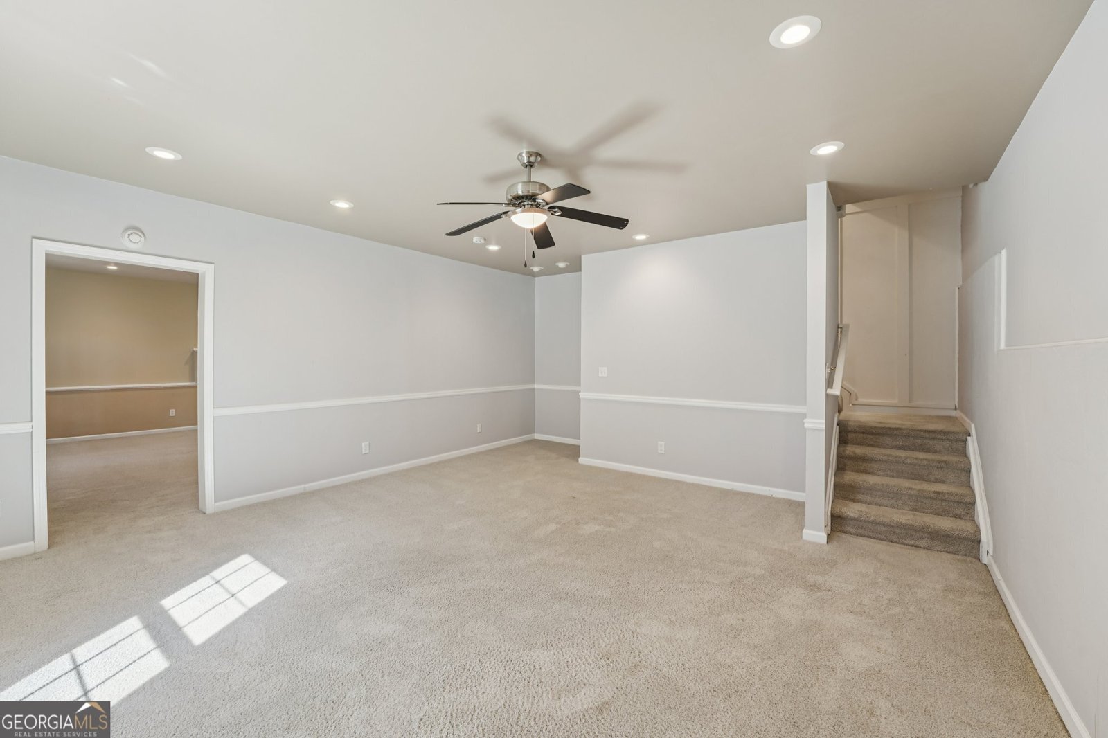 3320 Ridgefair Drive Cumming - Photo 24