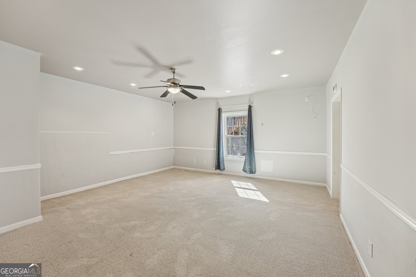 3320 Ridgefair Drive Cumming - Photo 25