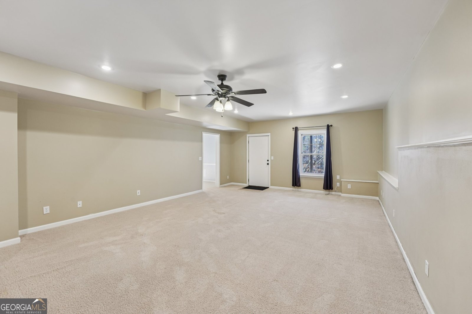 3320 Ridgefair Drive Cumming - Photo 26