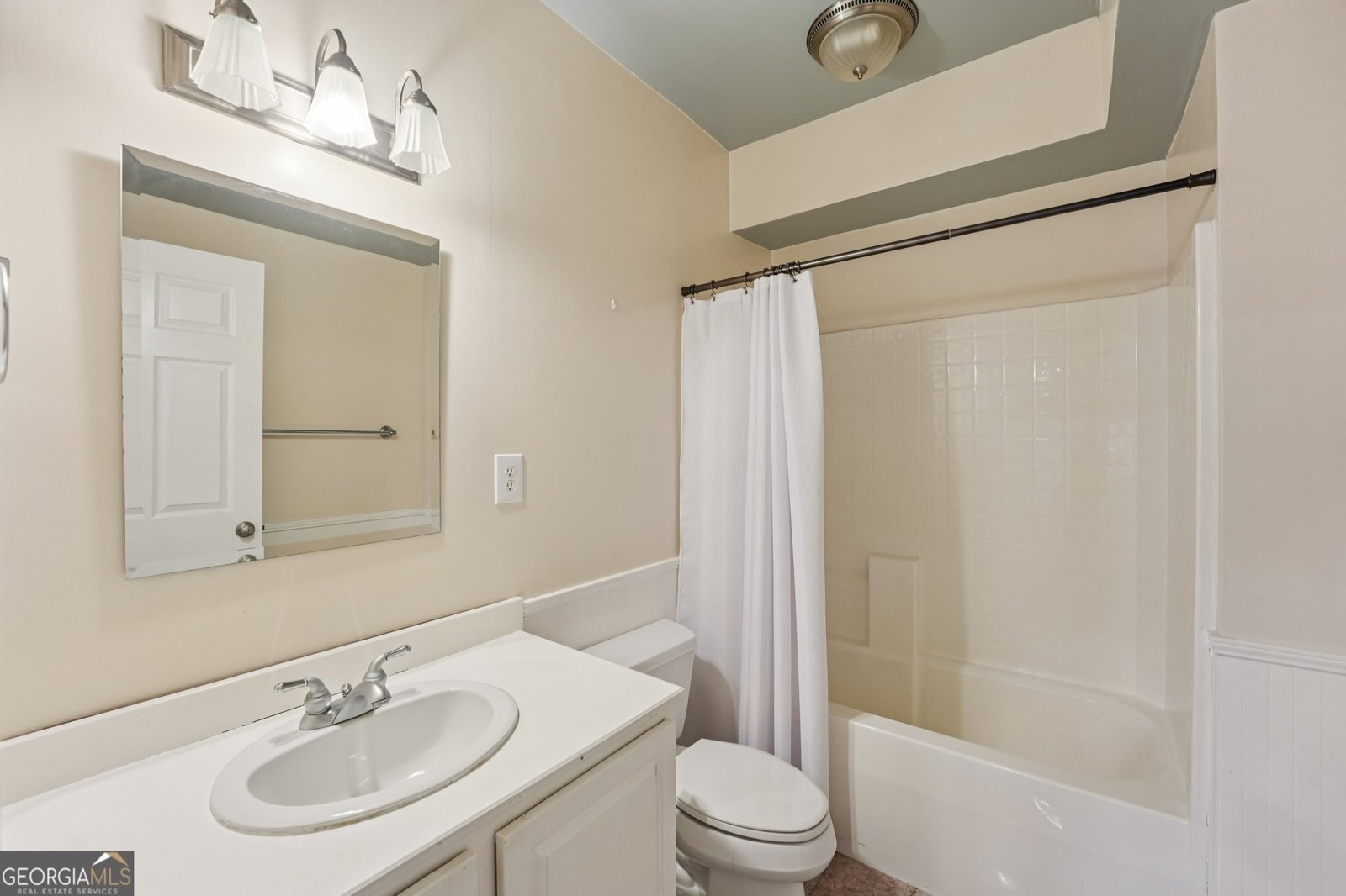 3320 Ridgefair Drive Cumming - Photo 29