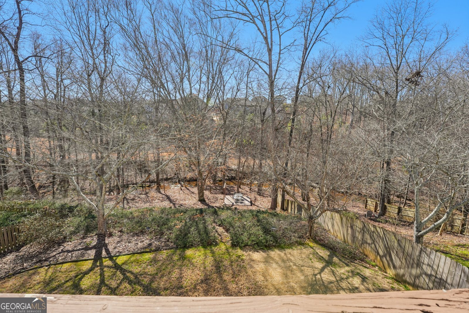 3320 Ridgefair Drive Cumming - Photo 32