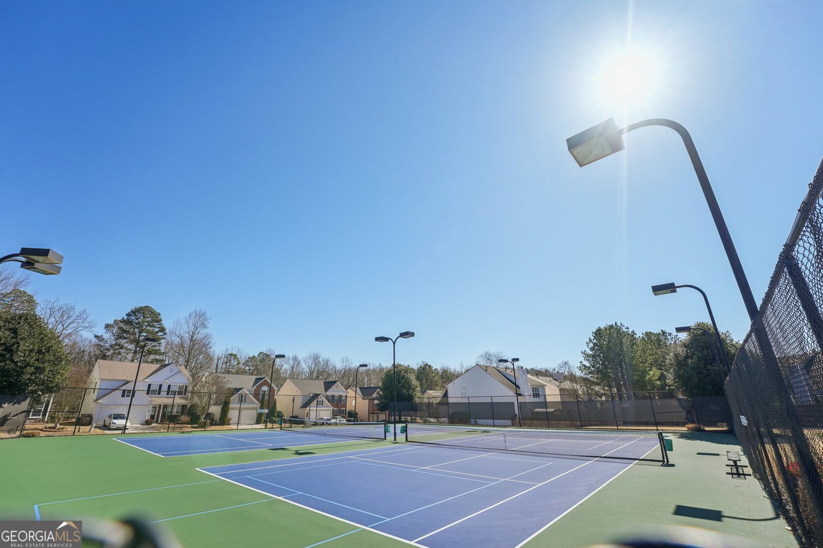 3320 Ridgefair Drive Cumming - Photo 40