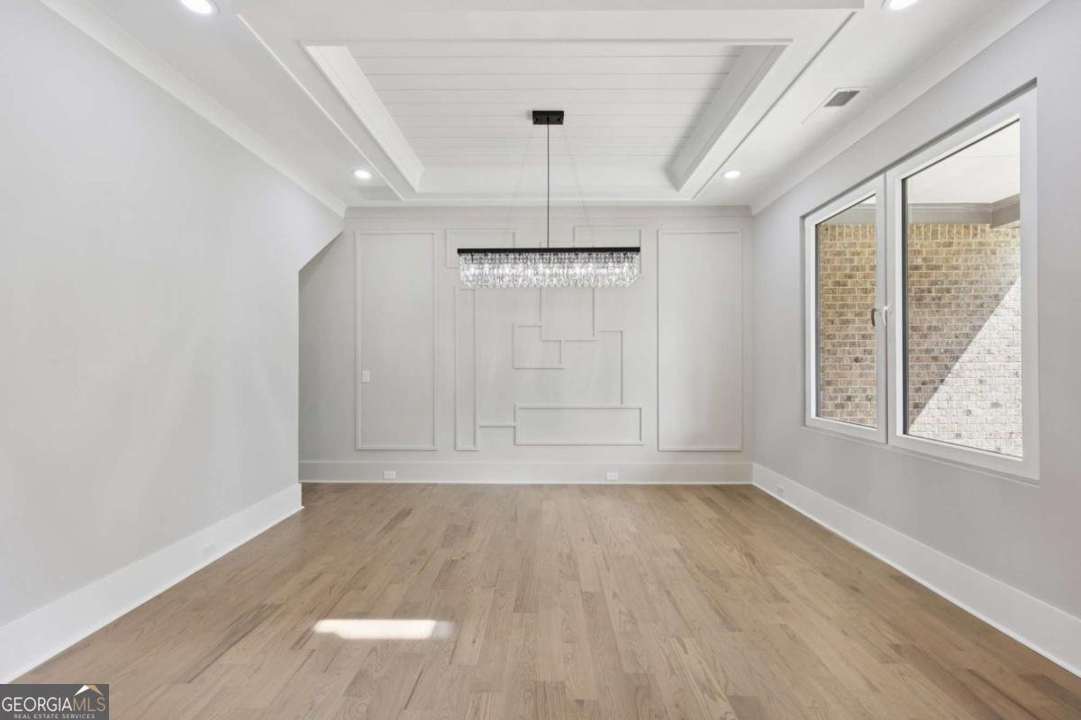 1798 Braselton Highway Lawrenceville - Photo 10