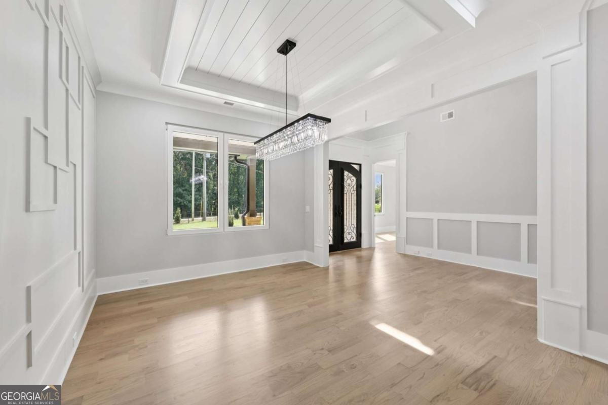 1798 Braselton Highway Lawrenceville - Photo 11