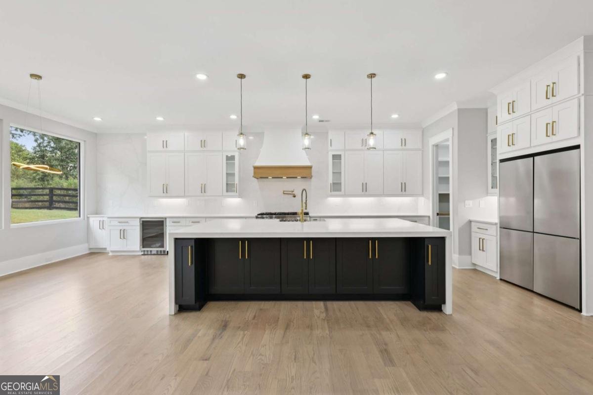 1798 Braselton Highway Lawrenceville - Photo 14