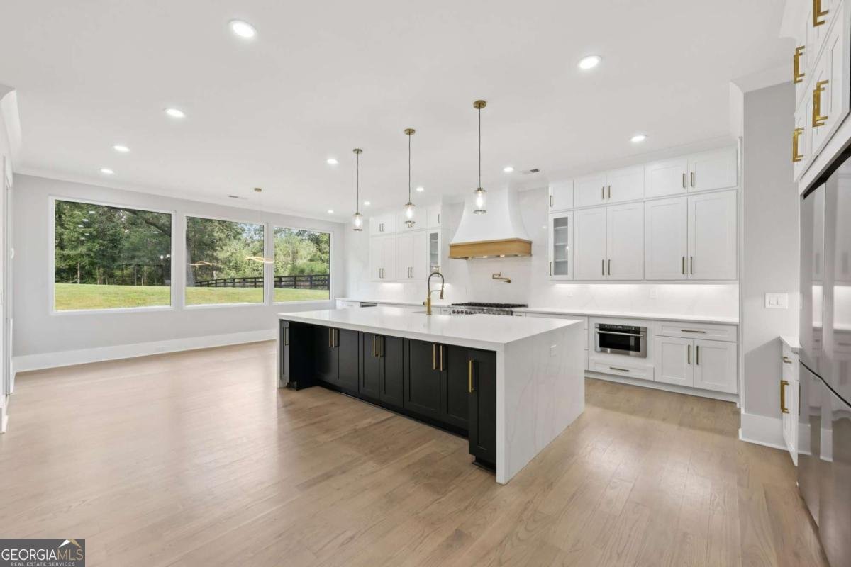 1798 Braselton Highway Lawrenceville - Photo 15