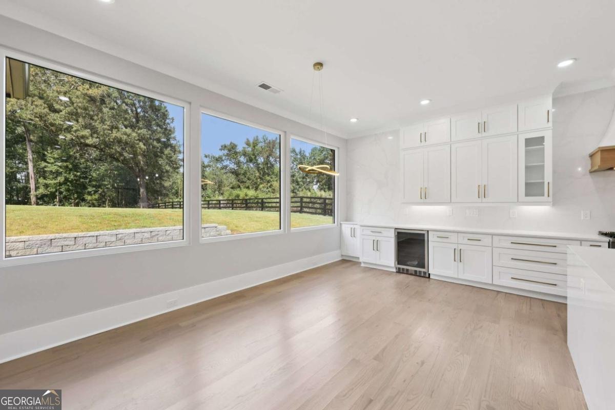 1798 Braselton Highway Lawrenceville - Photo 16