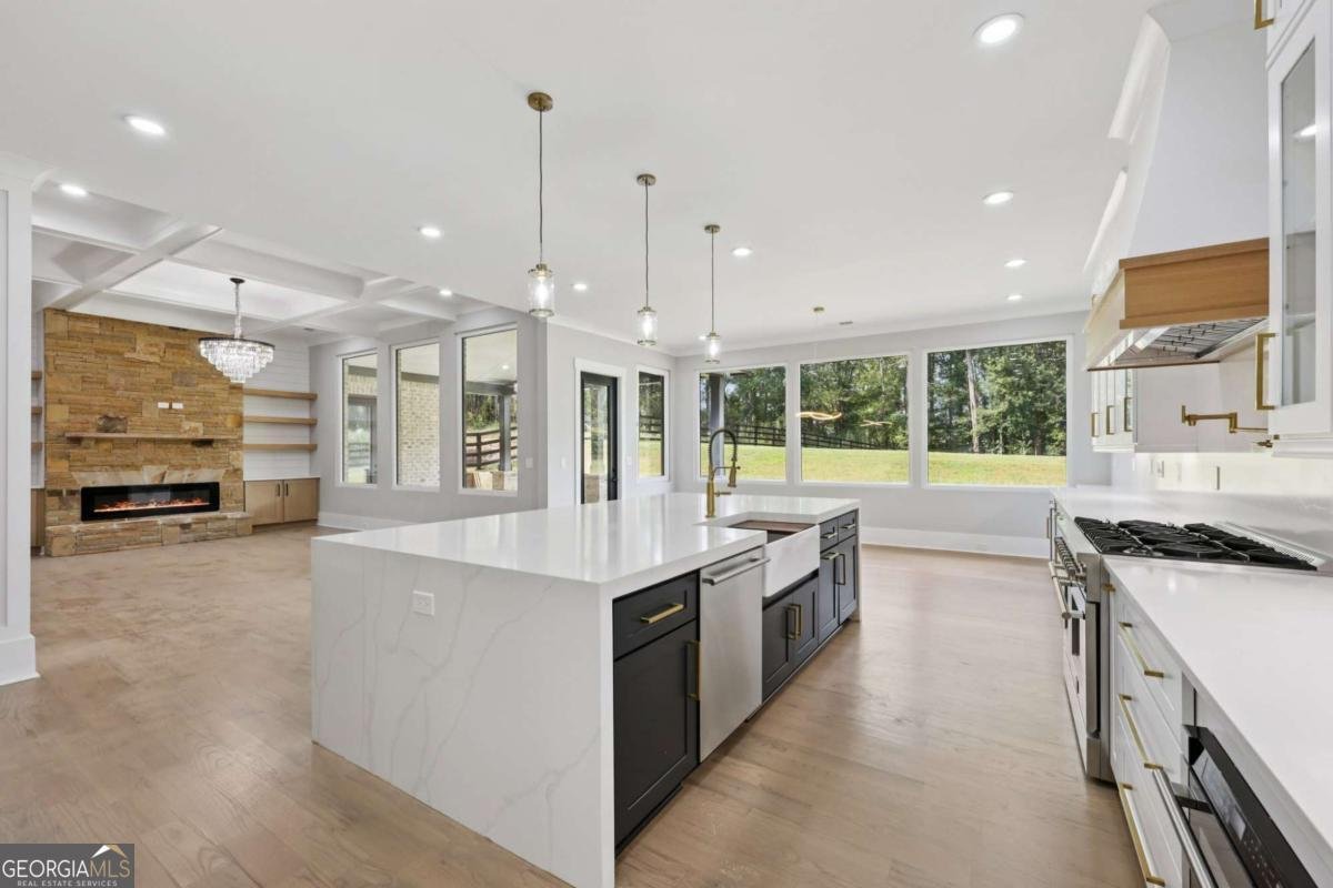 1798 Braselton Highway Lawrenceville - Photo 19