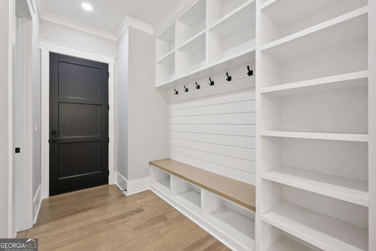 1798 Braselton Highway Lawrenceville - Photo 21