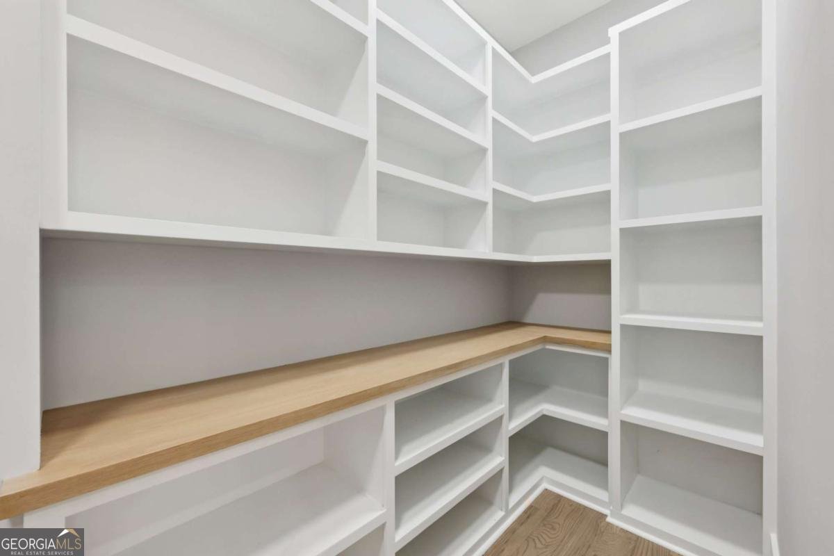 1798 Braselton Highway Lawrenceville - Photo 22