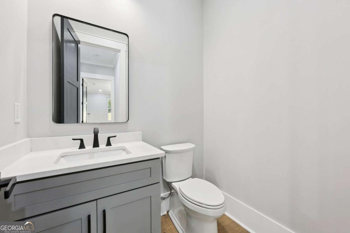 1798 Braselton Highway Lawrenceville - Photo 24