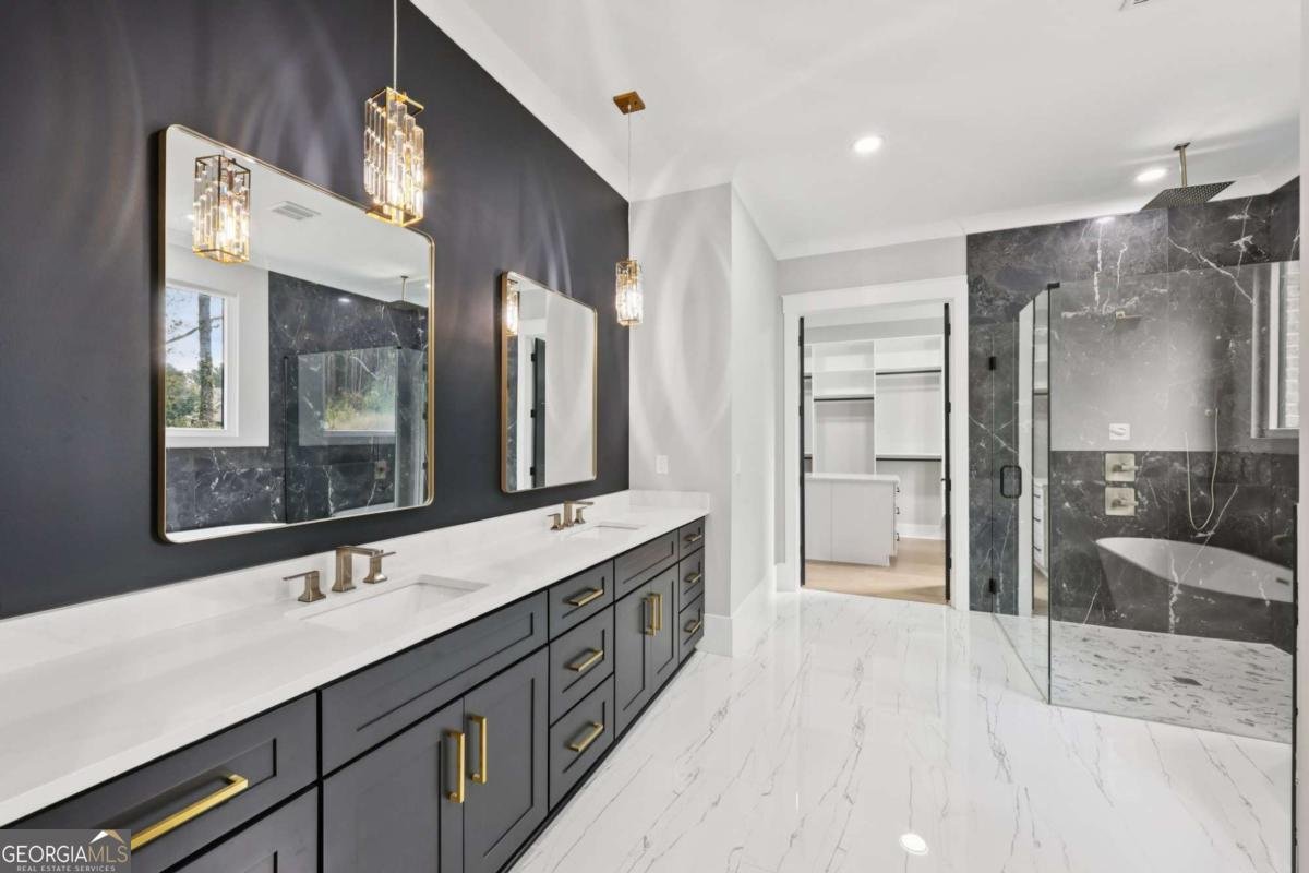 1798 Braselton Highway Lawrenceville - Photo 27