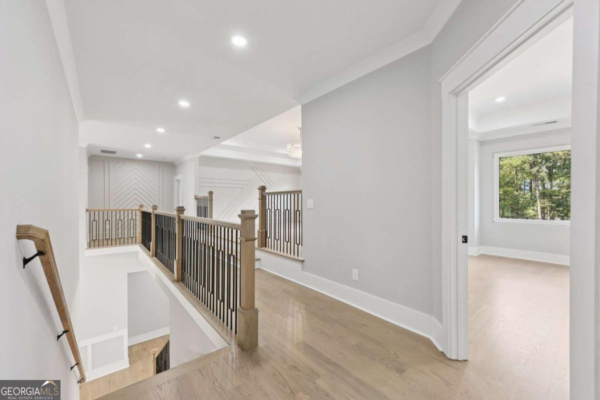 1798 Braselton Highway Lawrenceville - Photo 29