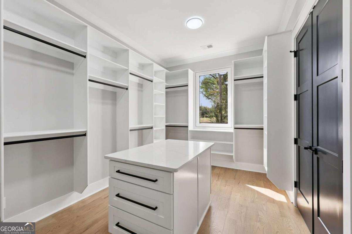 1798 Braselton Highway Lawrenceville - Photo 30