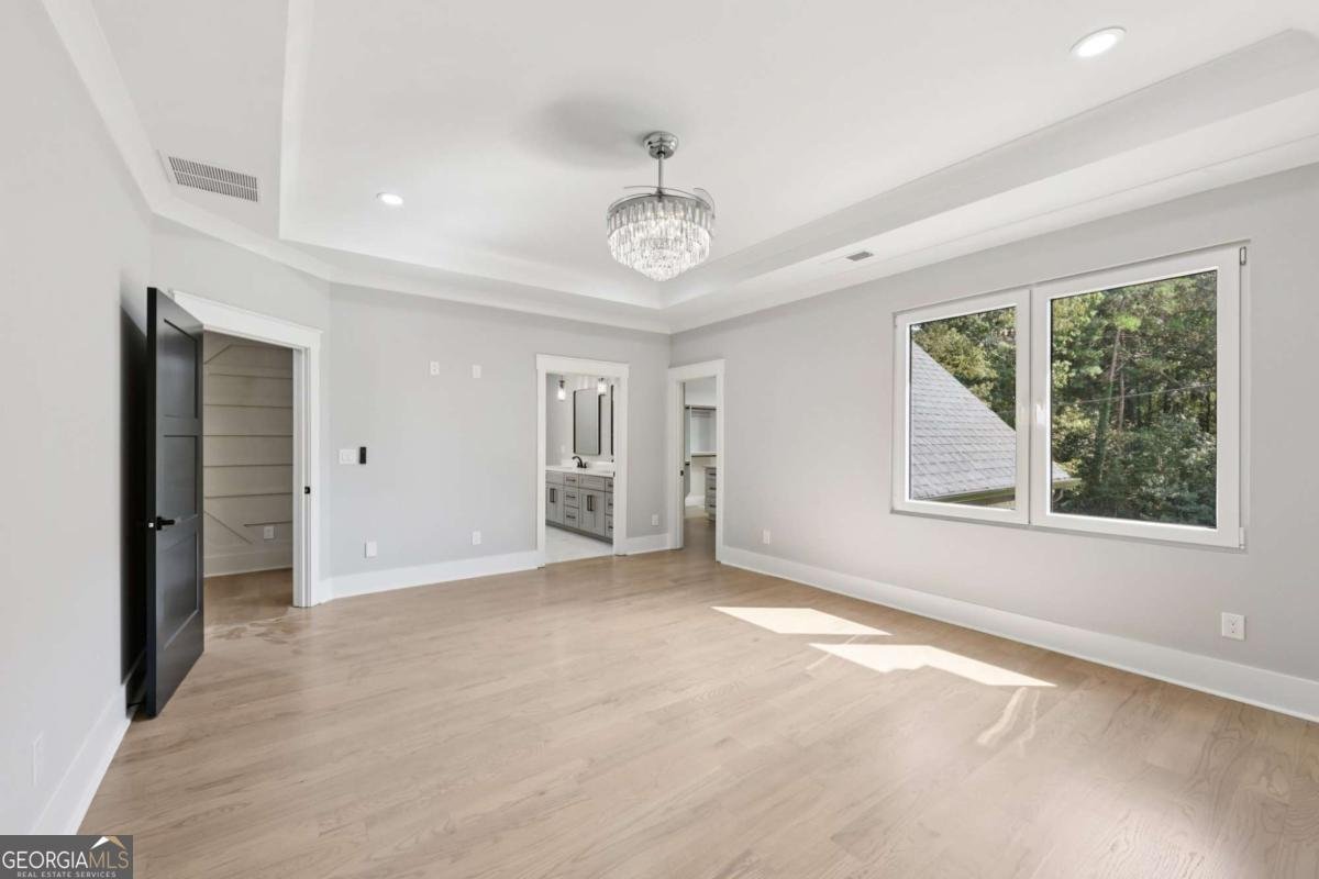 1798 Braselton Highway Lawrenceville - Photo 31