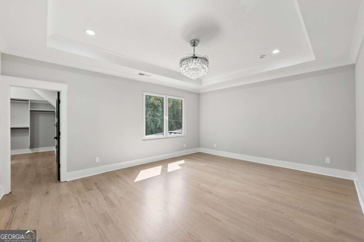 1798 Braselton Highway Lawrenceville - Photo 32