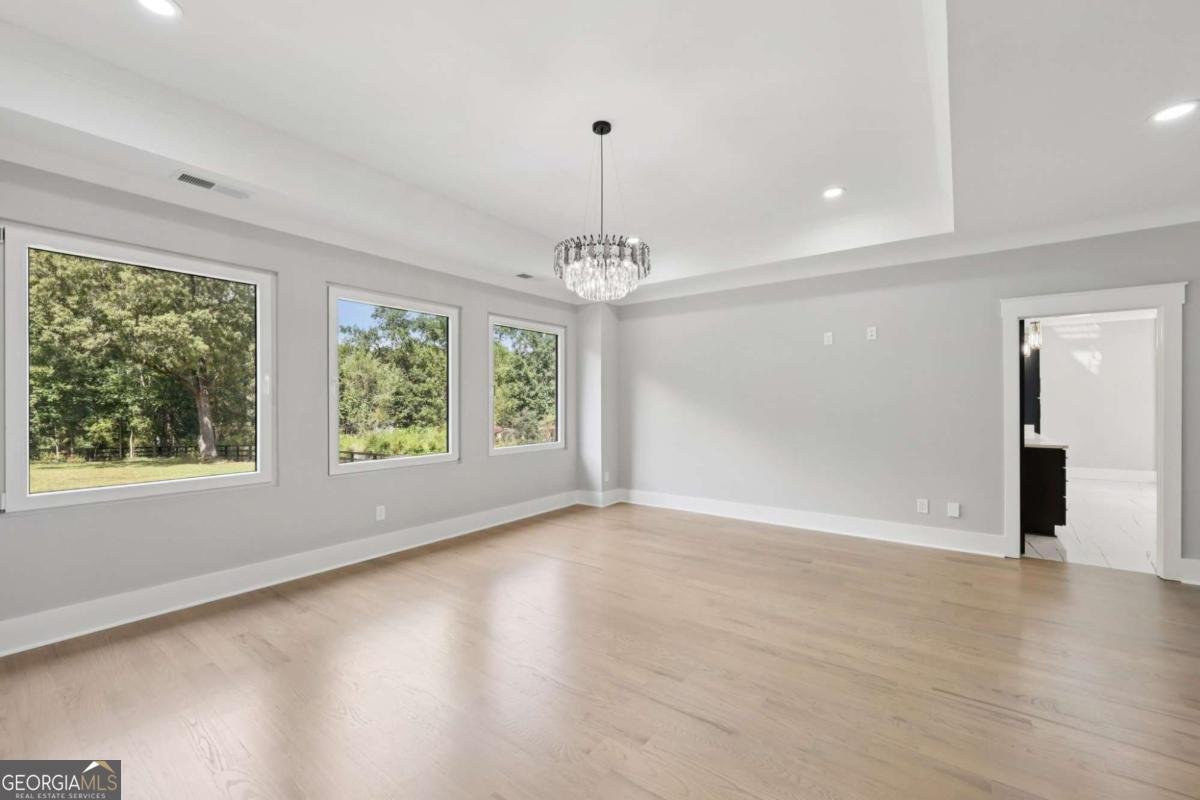 1798 Braselton Highway Lawrenceville - Photo 35