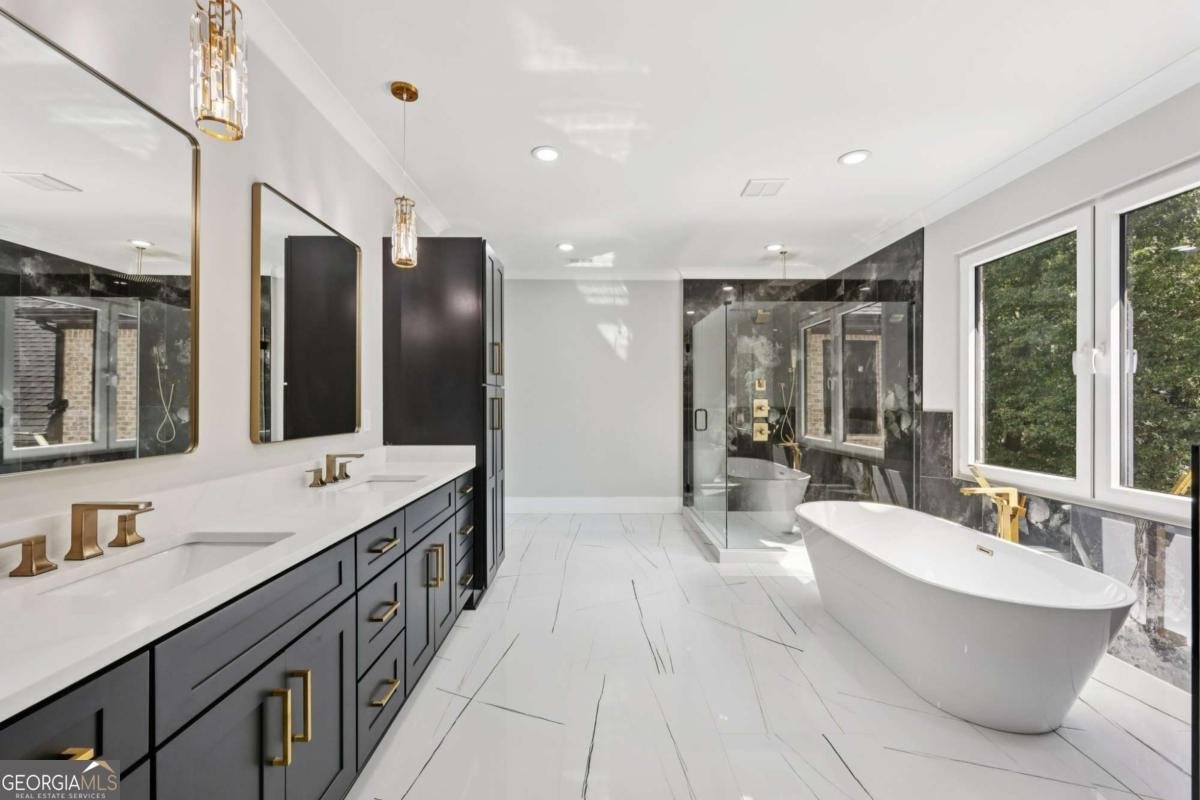 1798 Braselton Highway Lawrenceville - Photo 38