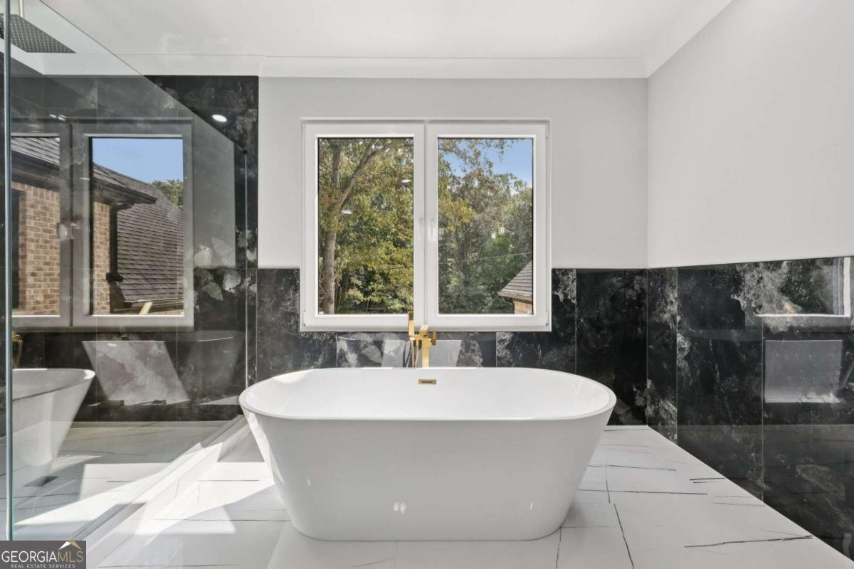 1798 Braselton Highway Lawrenceville - Photo 39